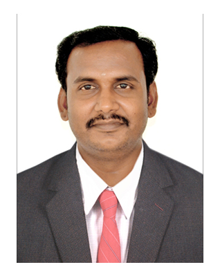 Faculty Image